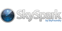 SkySpark by SkyFoundry
