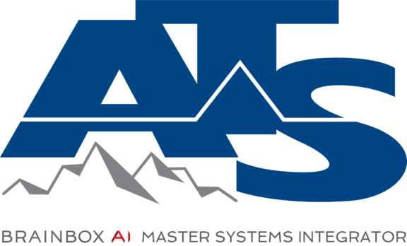 ATS BrainBox AI Integrator