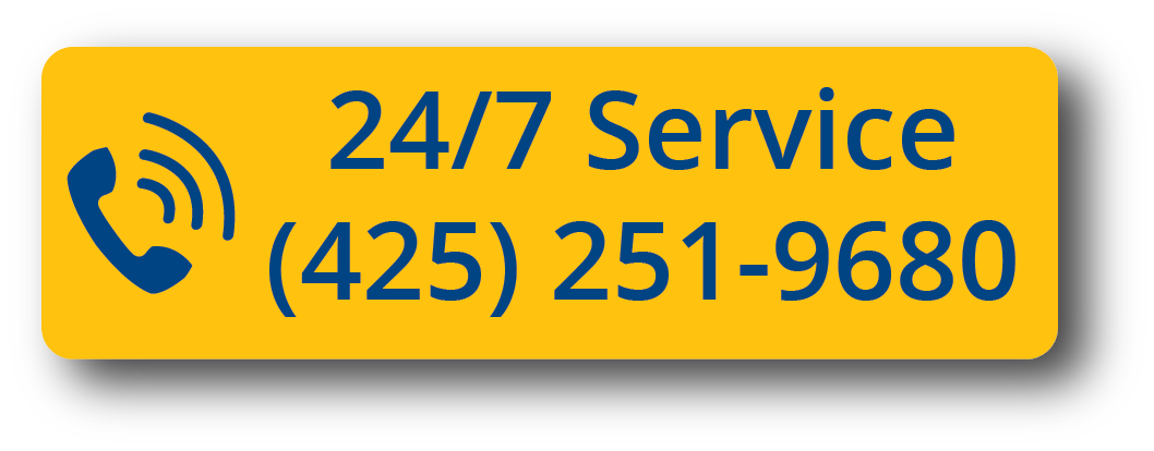 24/7 call number
